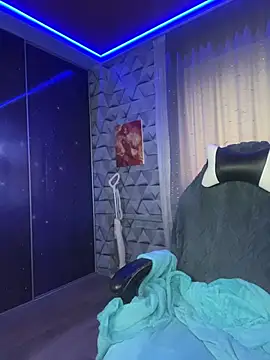 Queen_of_pain - 🌰 butt plug🌰