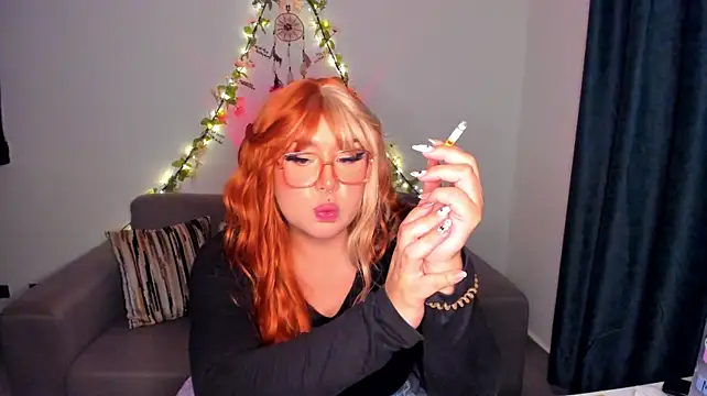 Valyi_ - SHOW BOOBS