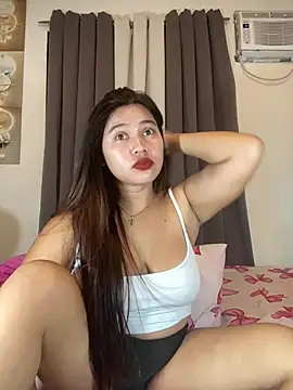 Imogen_x - squirt