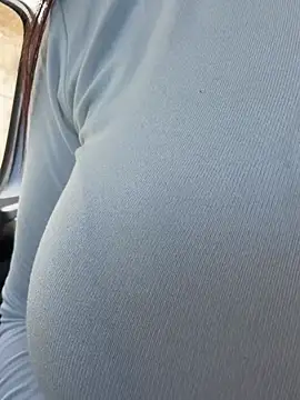 Cataleya80 - Parcheggio Guardoni Tette fuori 🐷💦
