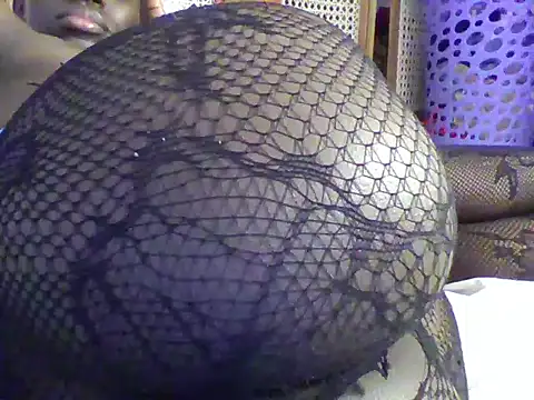 Goldy_petite - squirt