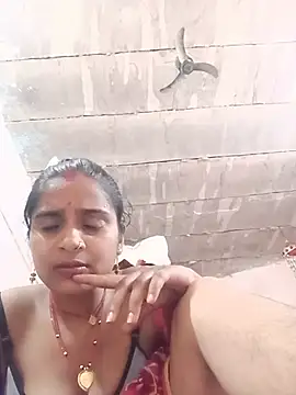 Rasima_hot