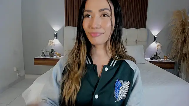 Emma23__ - spank my ass