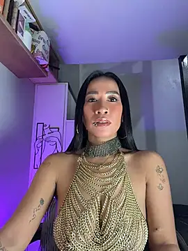 AsianMilfSheryl - MAKE MY PUSSY CREAMY CUM DRIPPIN DADDY