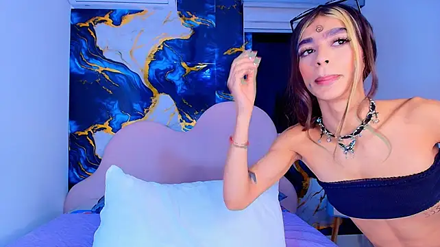 Collet_1 - 🔥FUCK ME UNTIL I SCREAM YOUR NAME 🔥🖤