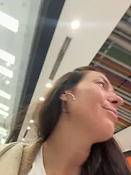 Eveangelll - Squirt + plug ass