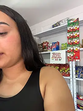 Sara-cherry - ✨CONTROL DOMI X2 MIN IN MY ASS✨