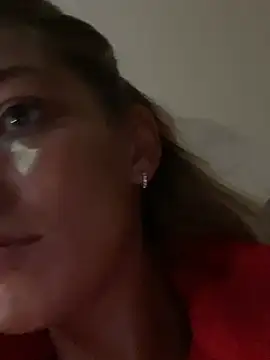 Bellalolahot - Doigtages pussy squirt fontaine