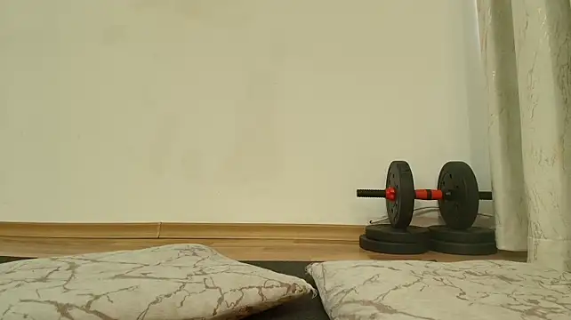 DaisyLuvsYou_ - Dildo Pussy 🥒🙀