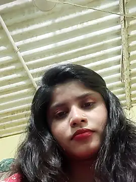 Young_love6 - Bra show