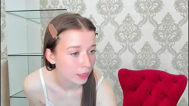 Michelle_bly - masturbate