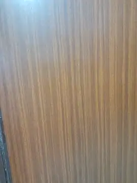 Cute_Kavya7