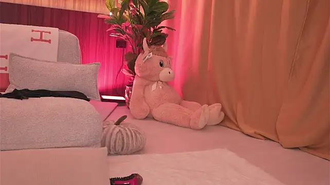 CassieVoss - ORGASM AFTER ORGASMMMMMMMM