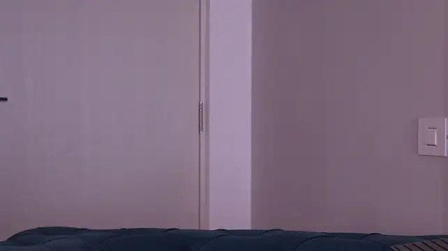 YasminaMoon - fill my pussy with your big c