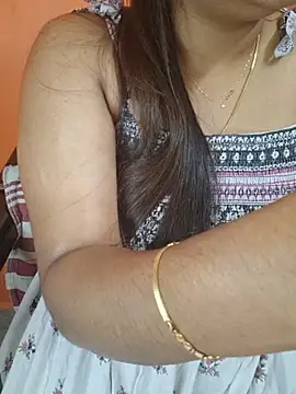 Minmini__tamil