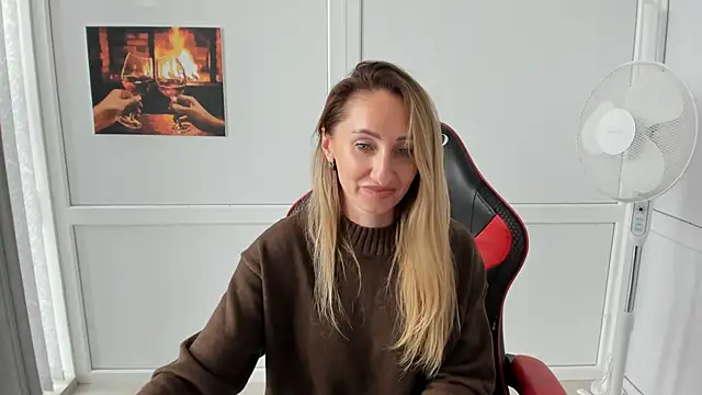 LilyDreamm - https://ru.lovense.com/wish-list/051mcec