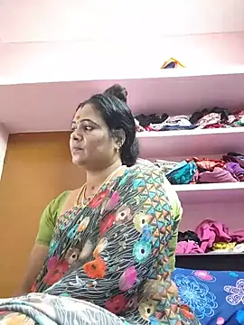 Tamilaruvi