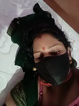 Pinki_cuti