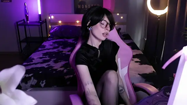 _Moonlight_t - oil that tits