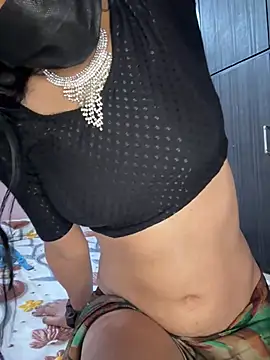 Kiaraqueen7 - Blowjob and Deepthroat 3 mint