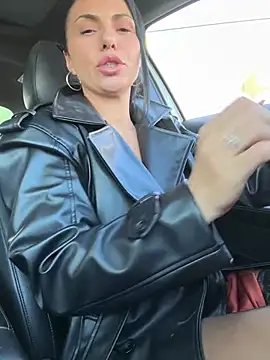 KimKelly13 - Masturbation +🎁