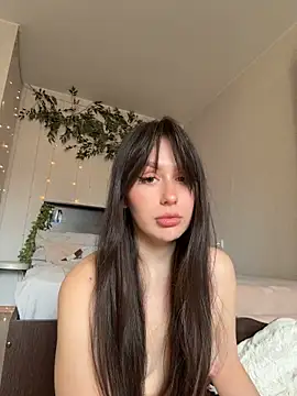 Itssophiie - fingers in pussy
