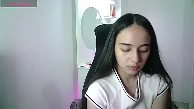 Aineangeel - sexy dance