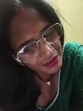 Somiya_cute
