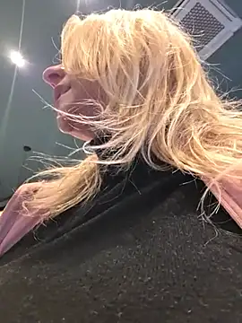 KaylinJan - 💦🥵Step by step ..make me wet