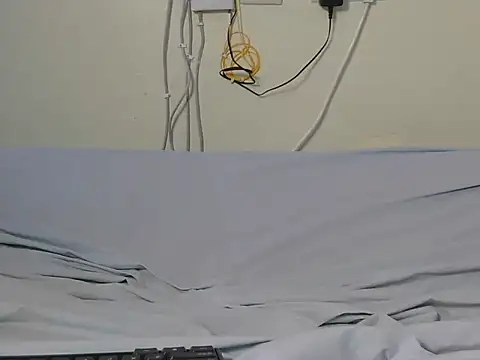 Sweety-chery - cum show
