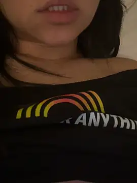 Babygirlesme - Us my tip menu🩵no spit, no anal