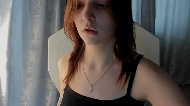 AudreyyKim