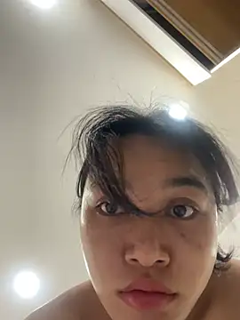 HoneyNana2000 - Let take off show big ass💦💦💦