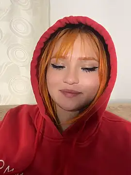 Alysson_As - SHOW & SPANK MY ASS 🍑