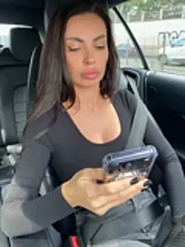 Anna_Nobel - sloppy bj