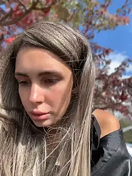 SandraCarter - Show ass in public