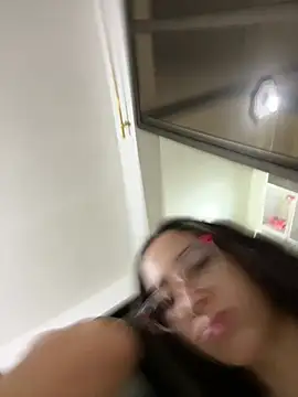 Abby_Coper1