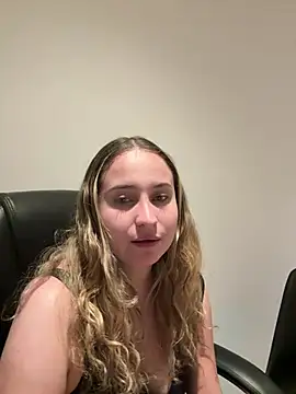 Pamela_7Doll - Pug anal