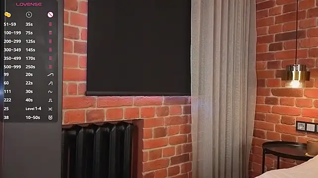 LinnHigh - Make my ass even redder