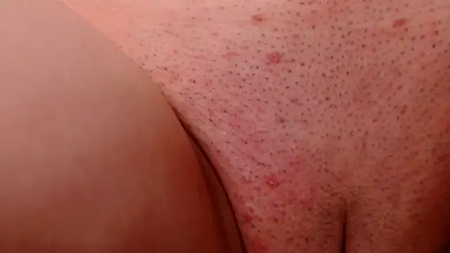Miay_here_ - SQUIRT