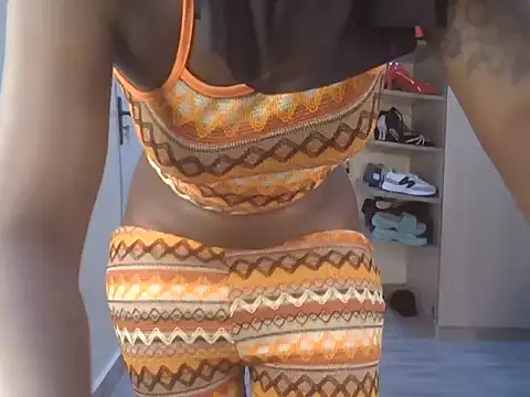 The_Perfect_Bodyy - ride dildo