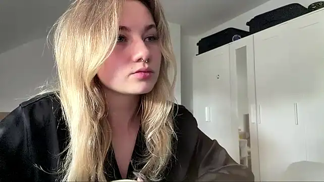 Altmice - Sexy outfit🍒