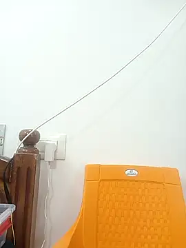 Hotcouplestamil1 - Pussy show