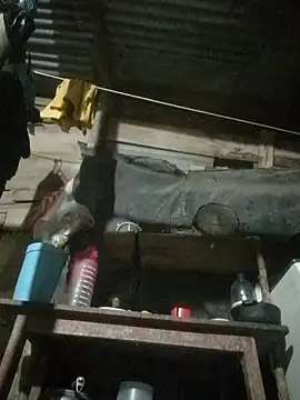 ELIZABET2- - 🥒Playing with the dildo 🔥🤑🤤