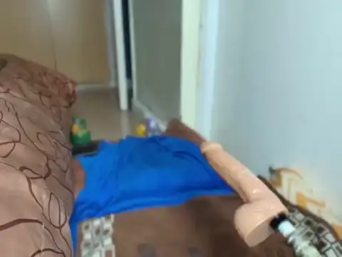 Afriqueena - FUCK ME HARD UNTIL FOUNTAIN SQUIRT💦💦💦