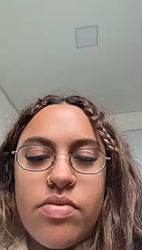 Caboclabeirario - fuder a bu com dildo✨ vibra meu lush 🫦