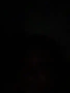 Cocochanel4567 - Twerk. Naked