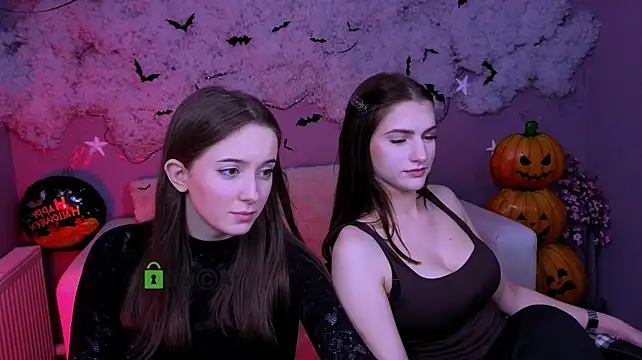 Chloe_ley - if u like me