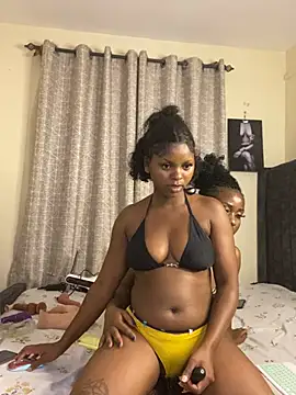 Nadia_sexx - LAST TIPPERS COMMAND