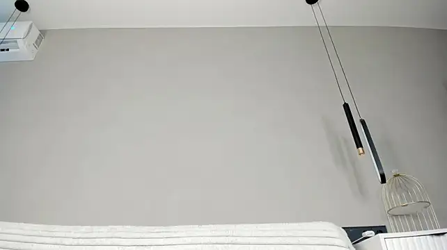 Naomi_asian - Flash my titties